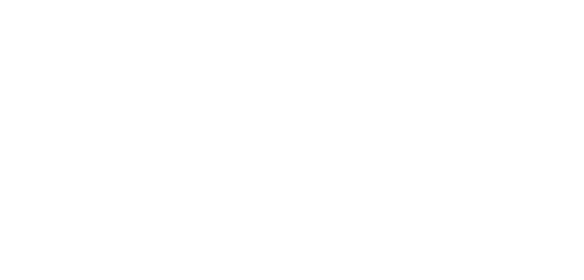 Planet Physio Logo